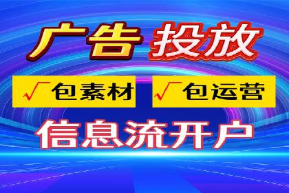 揭秘百度包年竞价优势：成功案例深度解析